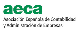 Asociación Española de Contabilidad Administración de Empresas