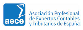 Asociación Profesioanl Española de Expertos Contables y Tributarios de España