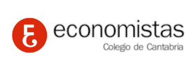 Colegio de Economiscas de Cantabria