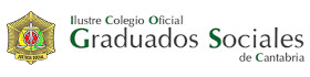 Colegio Oficial de Graduados Sociales de Cantabria