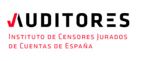 Insituto de Censores Jurados de Cuentas de España