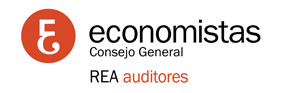 Registro de Economisctas Auditores